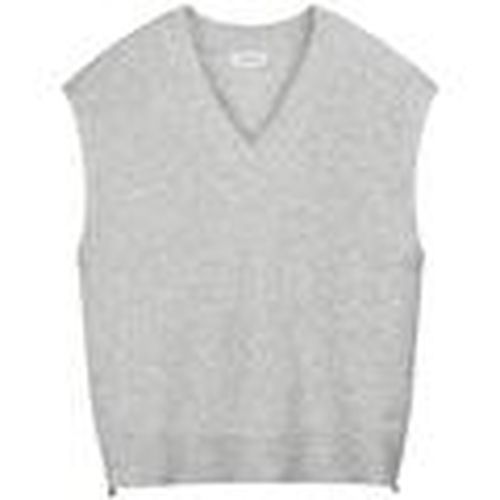 Teddy Smith Jersey Milo para mujer - Teddy Smith - Modalova
