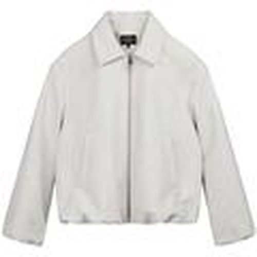 Chaqueta Borana para mujer - Teddy Smith - Modalova