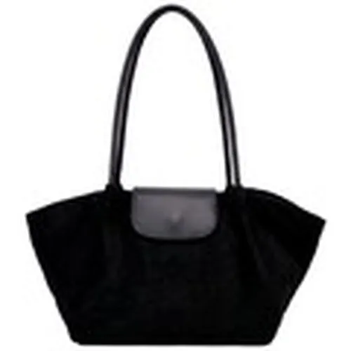 Bolso 816130 para mujer - Luna Collection - Modalova