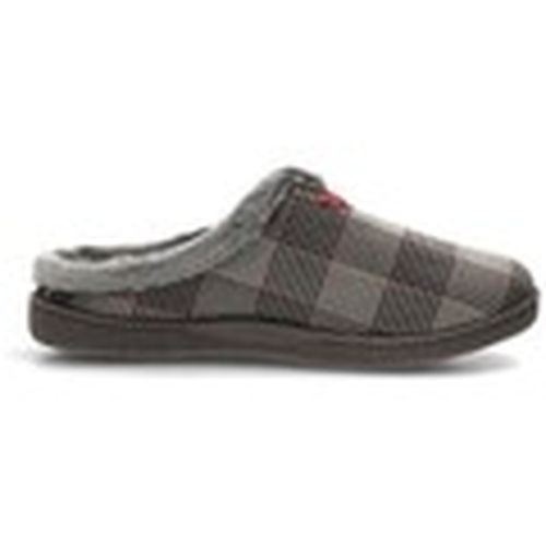 Pantuflas 816236 para hombre - Plumaflex - Modalova