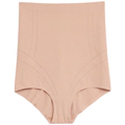 Reductores y moldeadores Shorty gainant taille ultra haute SCULPT Splendida para mujer - Luna Splendida - Modalova