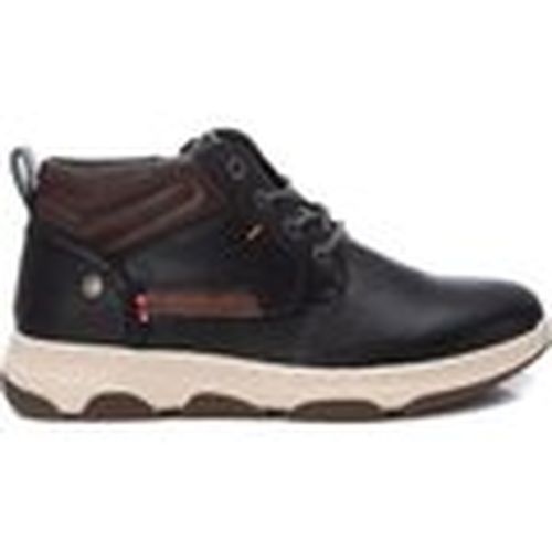 Refresh Botas 172142 para hombre - Refresh - Modalova