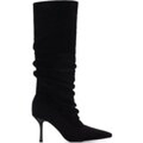 Xti Botas 130776 para mujer - Xti - Modalova