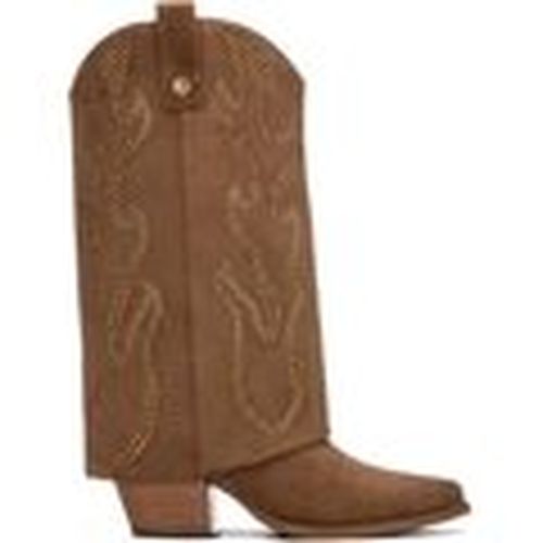 Xti Botas 146097 para mujer - Xti - Modalova