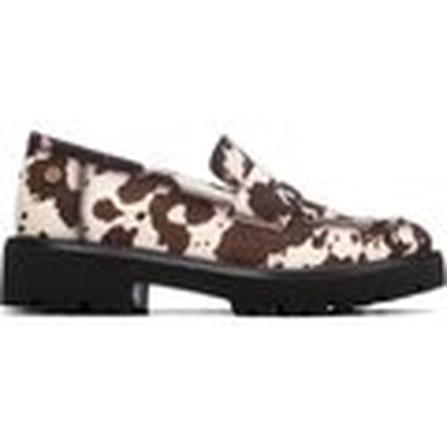 Xti Mocasines 146255 para mujer - Xti - Modalova
