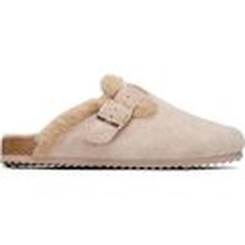 Xti Zuecos 146303 para mujer - Xti - Modalova
