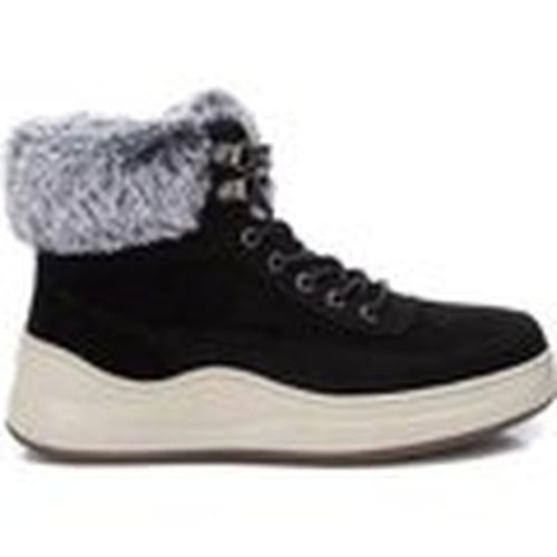 Refresh Botas 172120 para mujer - Refresh - Modalova