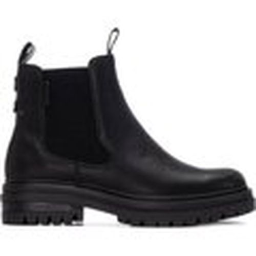 Refresh Botas 172921 para mujer - Refresh - Modalova