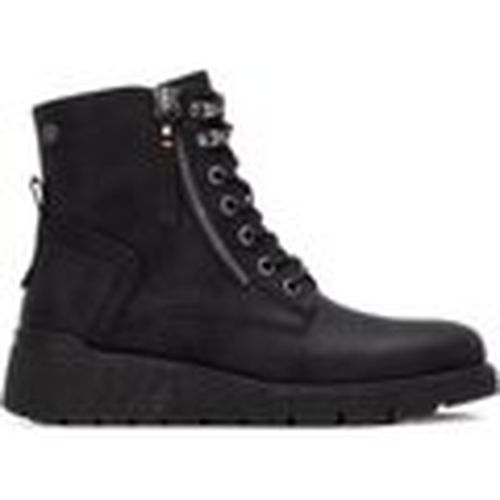 Refresh Botas 173245 para mujer - Refresh - Modalova