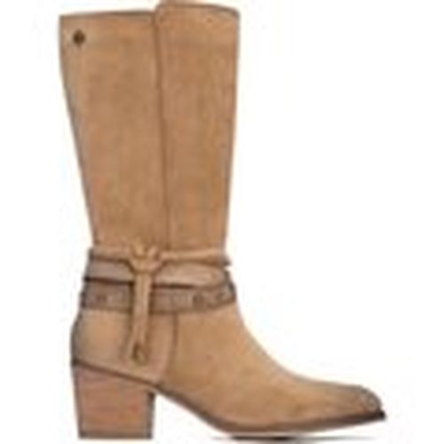 Refresh Botas 176158 para mujer - Refresh - Modalova