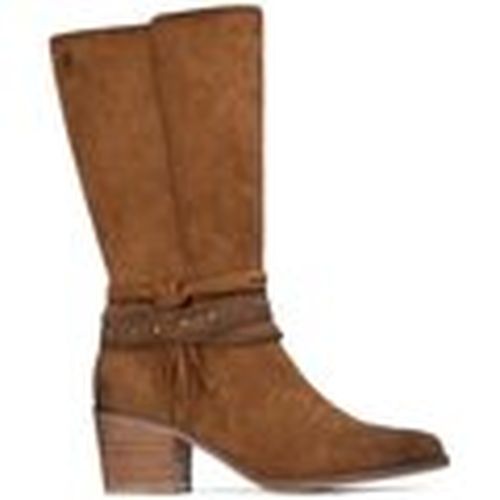 Refresh Botas 176158 para mujer - Refresh - Modalova
