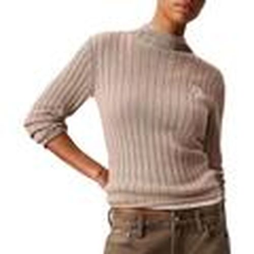Jersey Pull para mujer - Calvin Klein Jeans - Modalova
