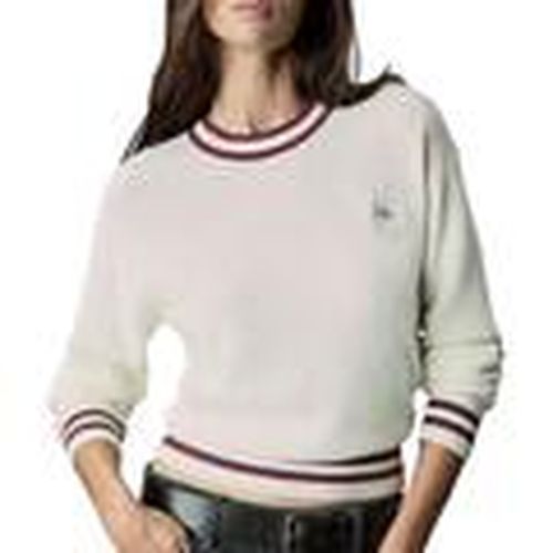 Jersey Pull para mujer - Calvin Klein Jeans - Modalova