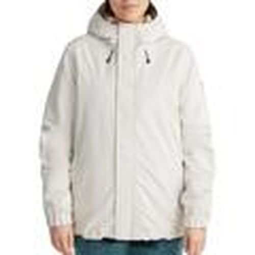 Chaqueta Ecto Shell para mujer - O'neill - Modalova