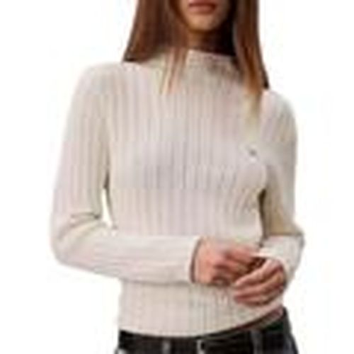 Jersey Pull para mujer - Calvin Klein Jeans - Modalova
