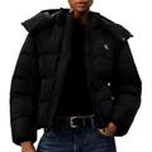 Chaquetas Matte para mujer - Calvin Klein Jeans - Modalova