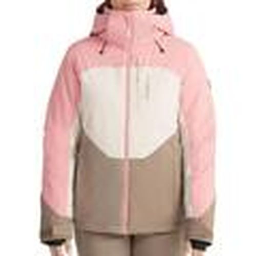 Abrigo de plumas Carbonite para mujer - O'neill - Modalova