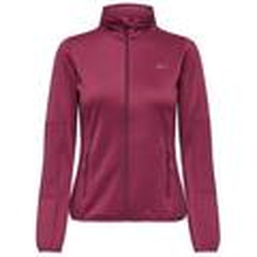 Chaqueta deporte Jetta para mujer - Only - Modalova