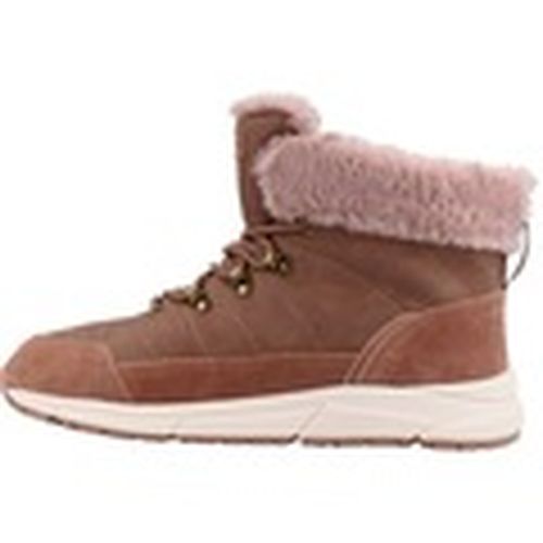 Botas Bfyarw2629 Yaris Ailatex Barefoot 2 para mujer - Joma - Modalova