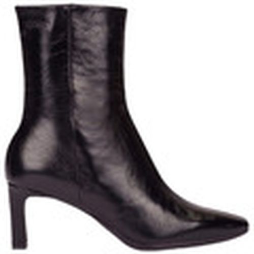 Wonders Botas 6301 para mujer - Wonders - Modalova