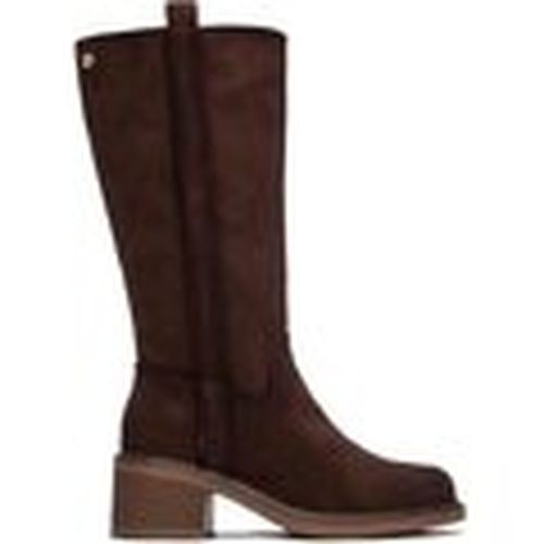 Refresh Botas 176170 para mujer - Refresh - Modalova