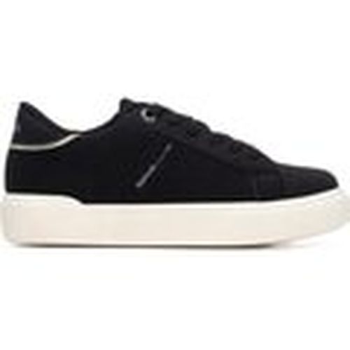 Zapatillas 176190 para mujer - Refresh - Modalova