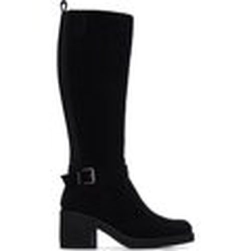 Refresh Botas 176250 para mujer - Refresh - Modalova