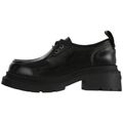 Buffalo Mocasines - para mujer - Buffalo - Modalova