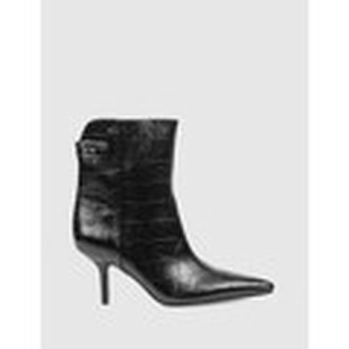 Botines BOTÍN AVA para mujer - Kamome Trends - Modalova