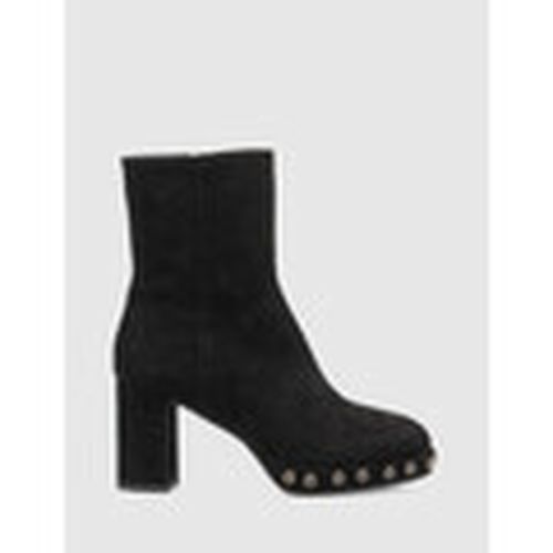 Botines BOTÍN BETH para mujer - Noa Harmon - Modalova