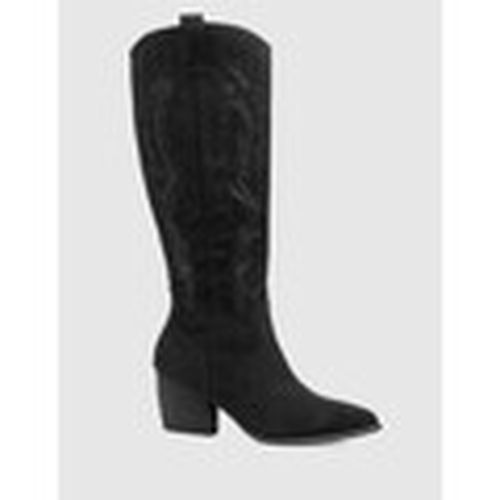 Botas BOTA ZOE para mujer - Kamome Trends - Modalova