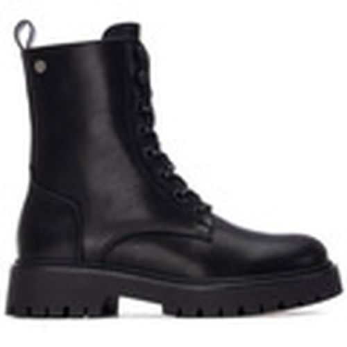 Xti Botas 144684 para mujer - Xti - Modalova