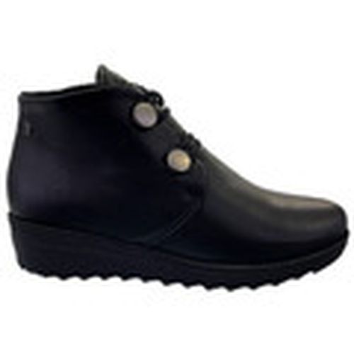 Zapp Botas 27660 para mujer - Zapp - Modalova