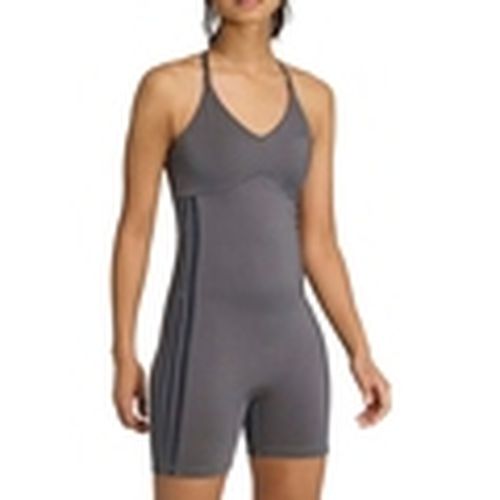 Mono Pwr Ess Onesie para mujer - adidas - Modalova