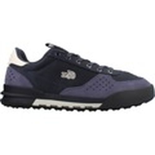 Deportivas Moda 52sma0016 Slam Break para hombre - Lacoste - Modalova