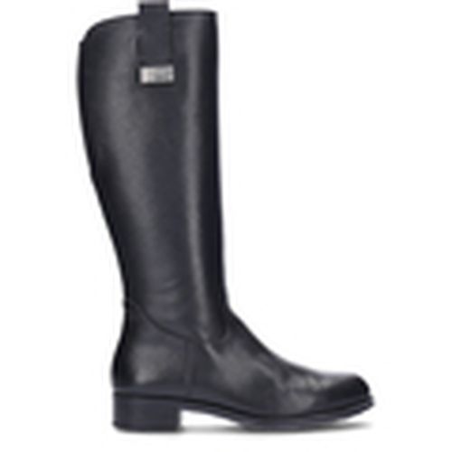 Botas 79207 negro_2026 para mujer - CallagHan - Modalova