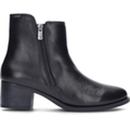 Botines 36801 para mujer - CallagHan - Modalova