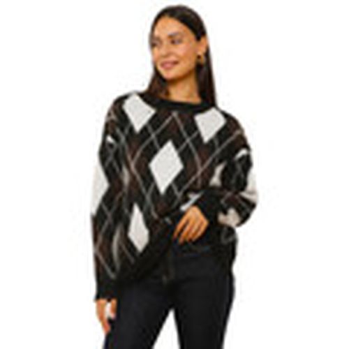 Jersey 80523_P191833 para mujer - La Modeuse - Modalova
