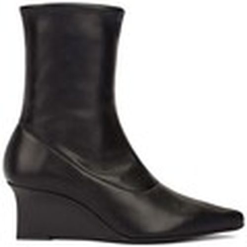Wonders Botines H-7303 para mujer - Wonders - Modalova