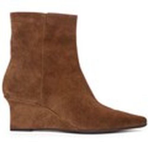 Wonders Botines H-7301 para mujer - Wonders - Modalova