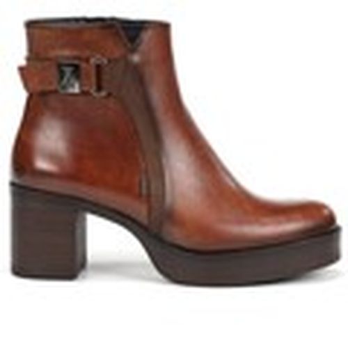 Dorking Botines D-9589 para mujer - Dorking - Modalova