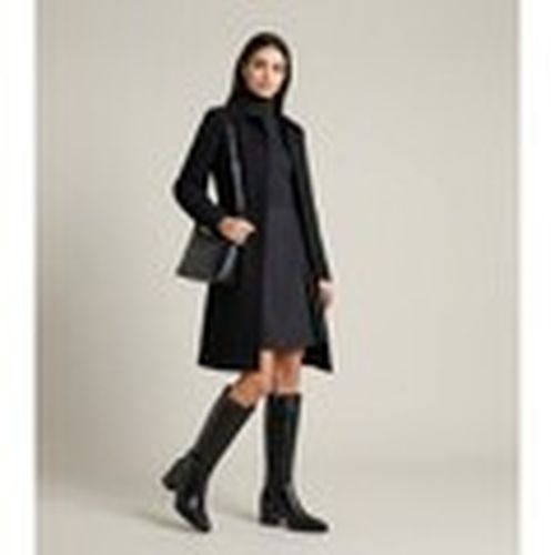 Dorking Botas D-9824-SR para mujer - Dorking - Modalova