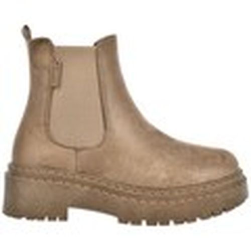 Botines UU274859 para mujer - Big Star - Modalova
