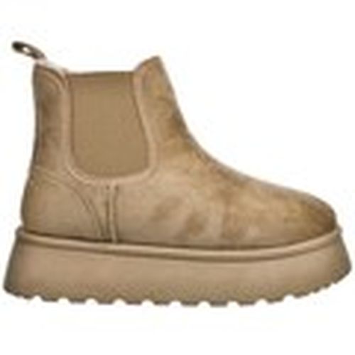 Botines UU274173 para mujer - Big Star - Modalova