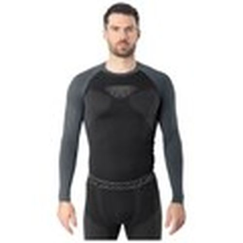 Camiseta manga larga Speed Dryarn para hombre - Dynafit - Modalova