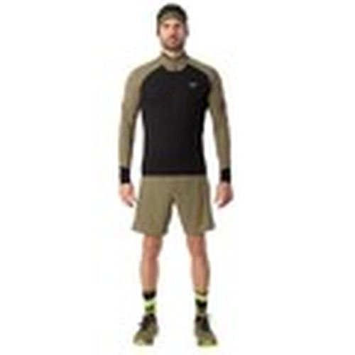 Chaqueta deporte 720105A41 para hombre - Dynafit - Modalova