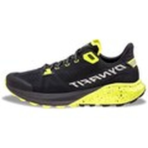 Deportivas Moda 641160978 para hombre - Dynafit - Modalova