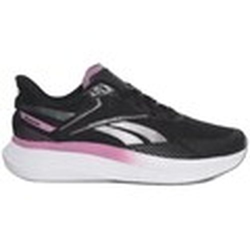 Deportivas Moda Viva Speed para mujer - Reebok Sport - Modalova