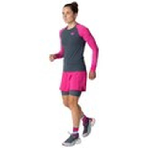 Dynafit Short 720256071 para mujer - Dynafit - Modalova