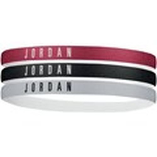 Nike Gorro Air Jordan para hombre - Nike - Modalova